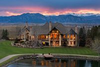 Property for sale in Broomfield County, Colorado