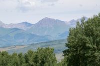 Property for sale in Gunnison County, Colorado