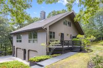 Property for sale in Barnstable County, Massachusetts