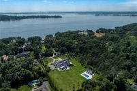 Residential Property for sale in Nassau County, New York