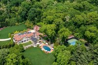 Property for sale in Nassau County, New York