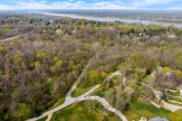 Property for sale in Jefferson County, Kentucky