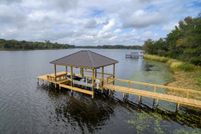 Timberland Property for sale in Freestone County, Texas