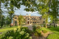 Residential Property for sale in Henderson County, Texas