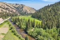 Property for sale in Ravalli County, Montana