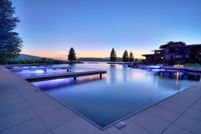 Ranch Property for sale in Bonner County, Idaho