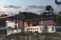 Property for sale in Jefferson County, Colorado