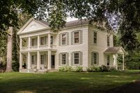 Property for sale in Columbia County, New York