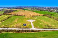 Undeveloped Land for sale in York County, Pennsylvania