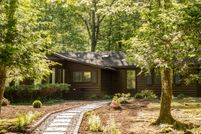 Residential Property for sale in Ulster County, New York