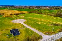 Property for sale in York County, Pennsylvania