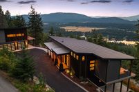 Farm Property for sale in Bonner County, Idaho