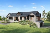 Property for sale in Elbert County, Colorado