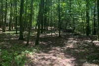 Property for sale in Litchfield County, Connecticut