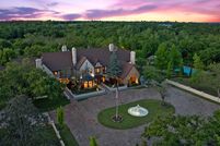 Property for sale in Oklahoma County, Oklahoma