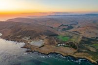 Property for sale in San Luis Obispo County, California