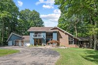 Property for sale in Lapeer County, Michigan