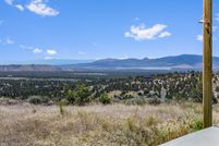 Property for sale in Crook County, Oregon