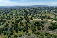 Property for sale in Santa Barbara County, California