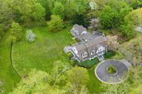 Property for sale in Fairfield County, Connecticut