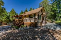 Property for sale in Amador County, California