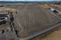 Recreational Property for sale in Jefferson County, Oregon