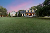 Residential Property for sale in Madison County, Alabama