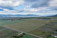 Residential Property for sale in Lincoln County, Wyoming