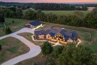 Property for sale in Madison County, Alabama