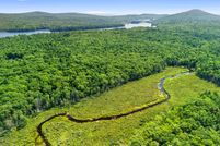 Undeveloped Land for sale in Waldo County, Maine