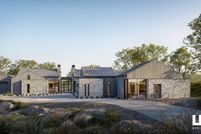 Property for sale in El Dorado County, California