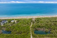 Property for sale in Indian River County, Florida