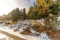 Property for sale in Deschutes County, Oregon