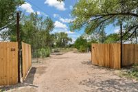 Residential Property for sale in Rio Arriba County, New Mexico