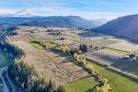 Undeveloped Land for sale in Hood River County, Oregon