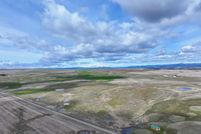 Undeveloped Land for sale in Klickitat County, Washington