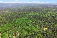 Property for sale in Placer County, California