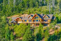 Property for sale in Siskiyou County, California