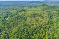 Property for sale in Rutherford County, North Carolina