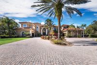 Property for sale in Sarasota County, Florida