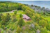 Property for sale in Door County, Wisconsin