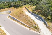 Property for sale in Monterey County, California