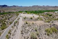 Property for sale in Maricopa County, Arizona