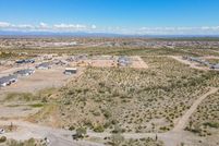 Property for sale in Pinal County, Arizona