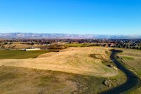 Undeveloped Land for sale in Walla Walla County, Washington