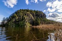 Property for sale in Skagit County, Washington