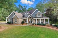 Residential Property for sale in Henry County, Georgia