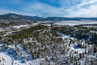 Property for sale in Grand County, Colorado