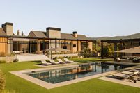 Property for sale in Ventura County, California