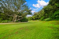Residential Property for sale in Kauai County, Hawaii